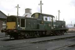 CLASS 17