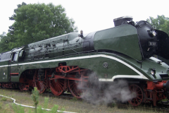 DR 18 201