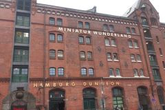 MWHamburg