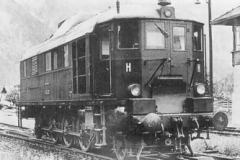 BR V140
