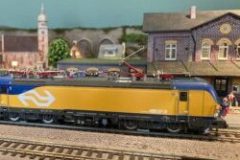 VECTRON