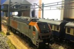 STADLER