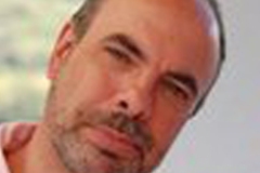 ROB S.