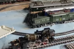 BR 24
