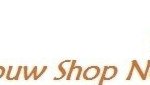 Modelbouwshop Nederland