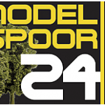 Modelspoor24
